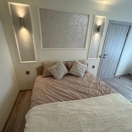 德瓦Angel House公寓 外观 照片