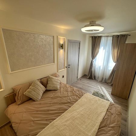 德瓦Angel House公寓 外观 照片