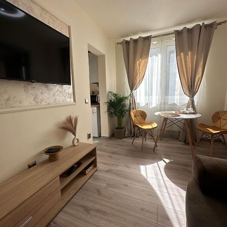 德瓦Angel House公寓 外观 照片