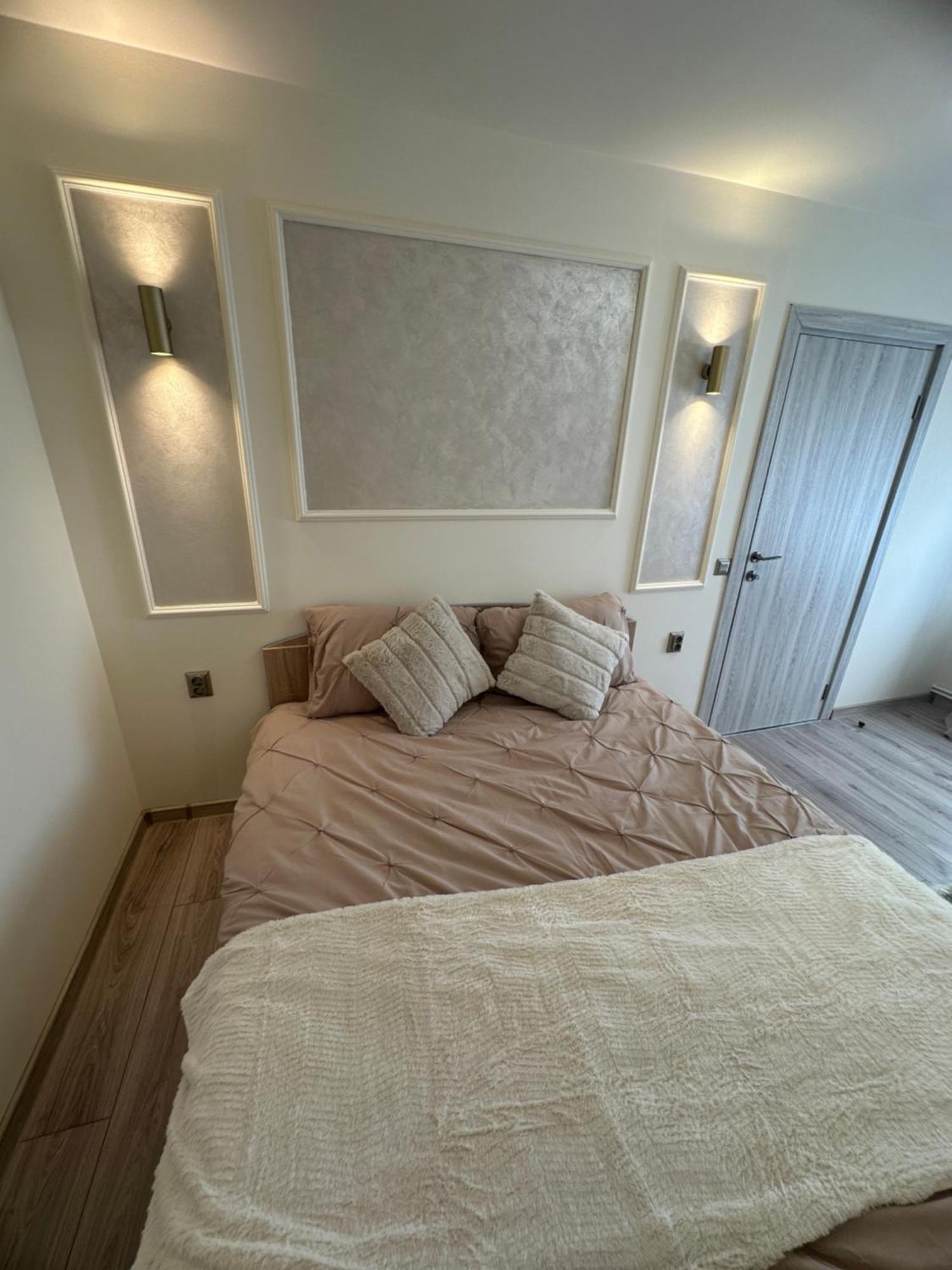 德瓦Angel House公寓 外观 照片