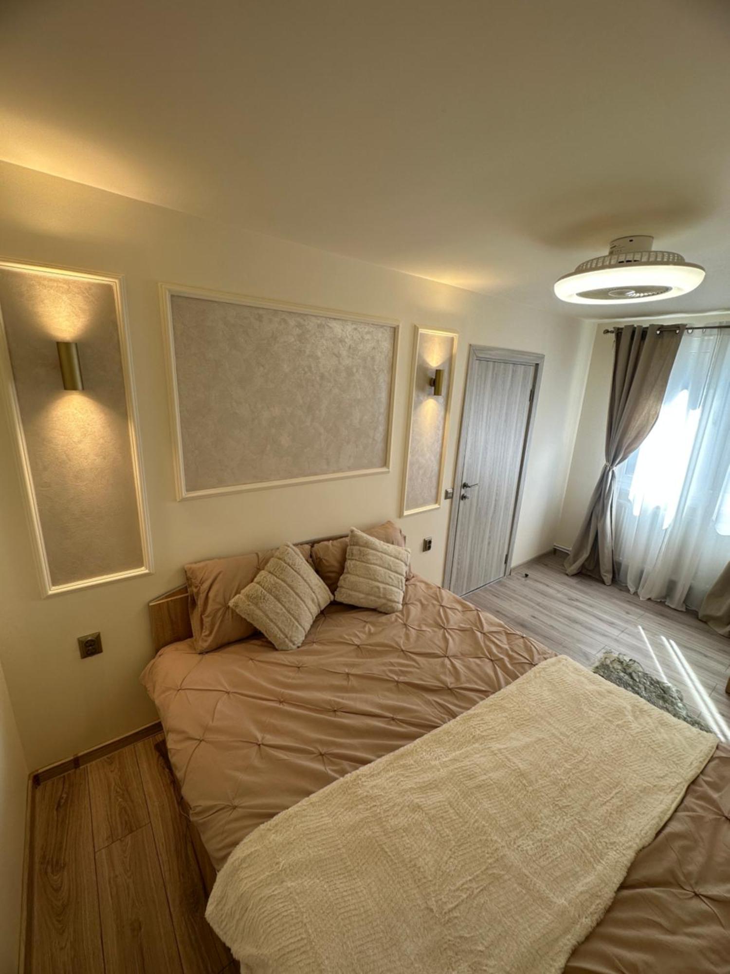 德瓦Angel House公寓 外观 照片