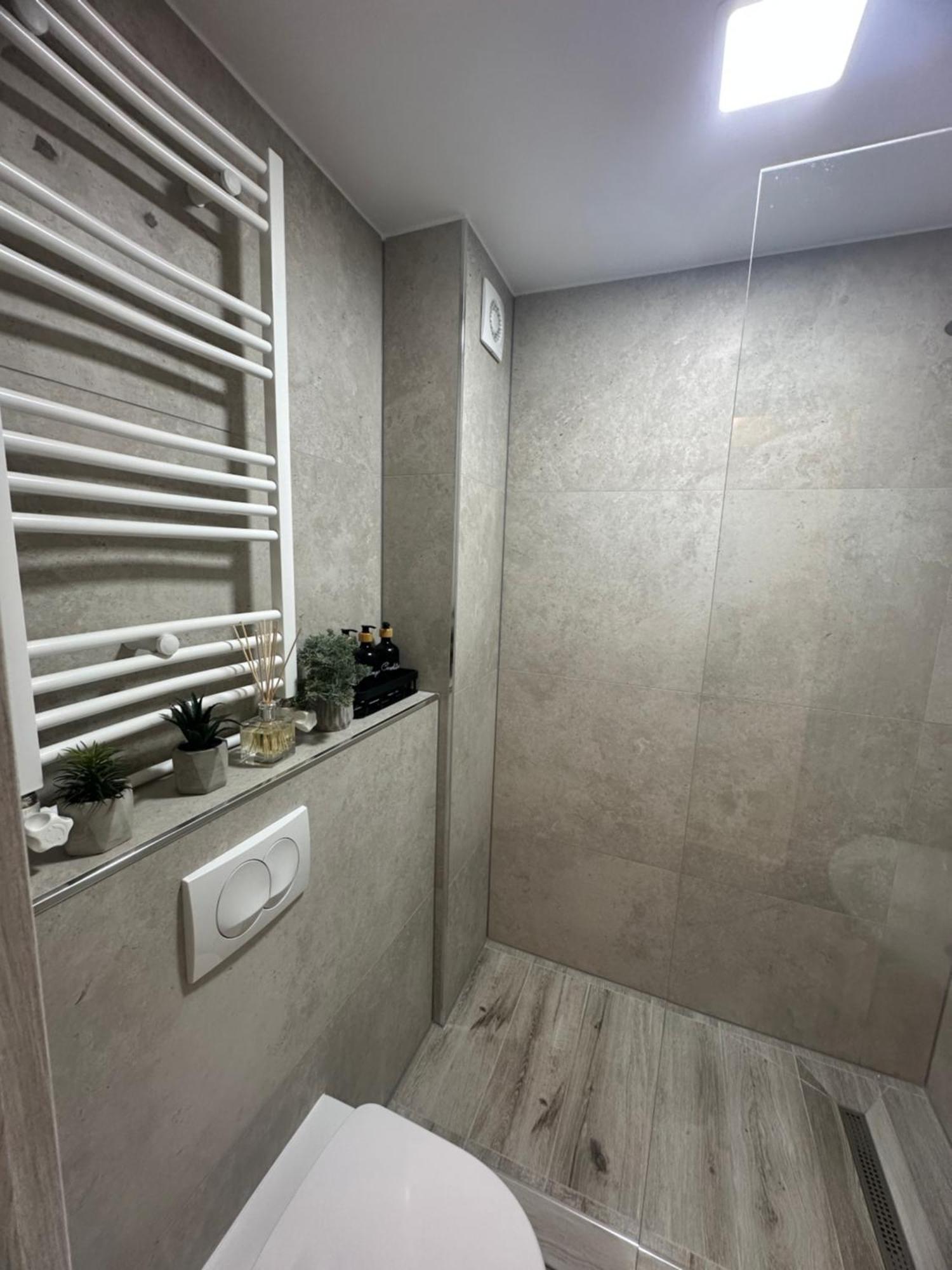 德瓦Angel House公寓 外观 照片