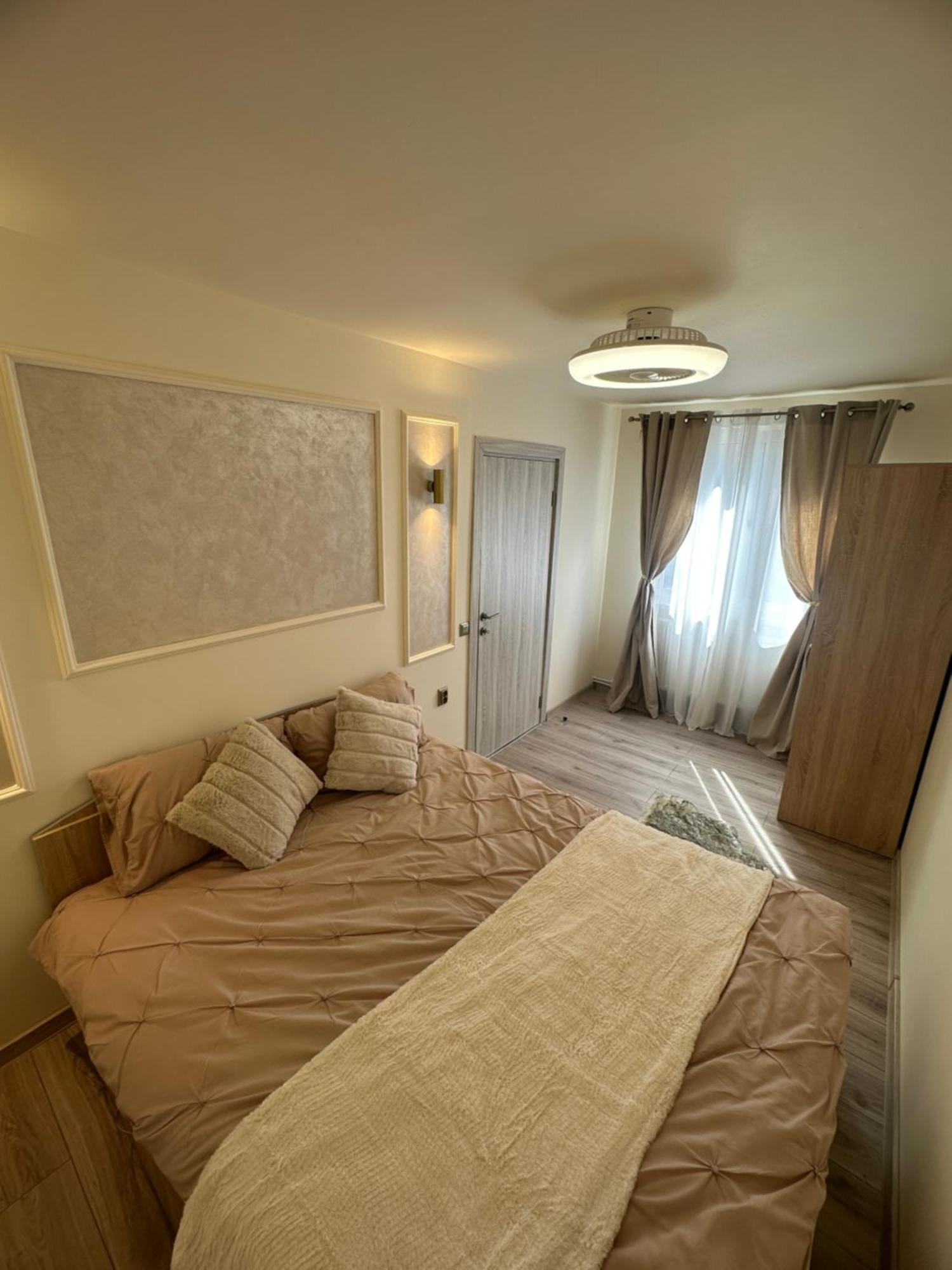 德瓦Angel House公寓 外观 照片