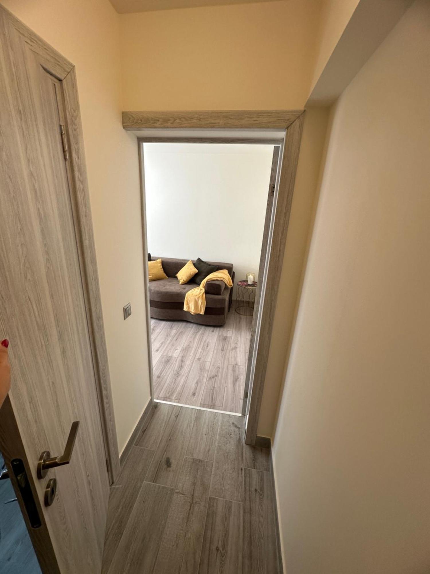 德瓦Angel House公寓 外观 照片