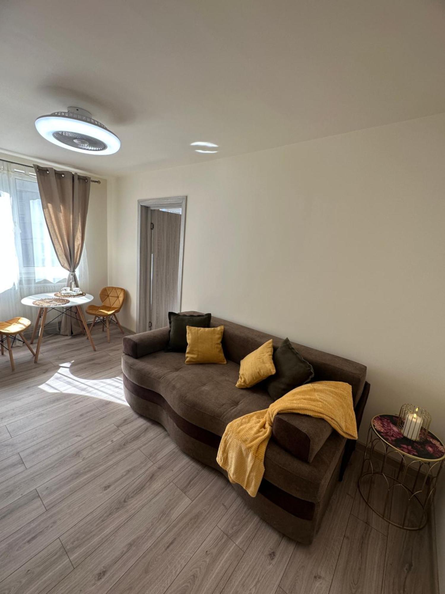 德瓦Angel House公寓 外观 照片
